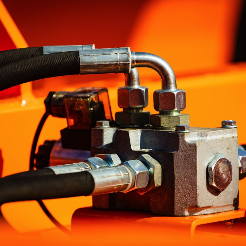 Valves